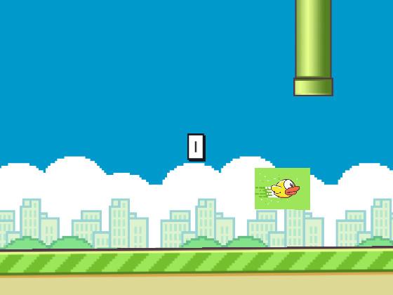 Flappy