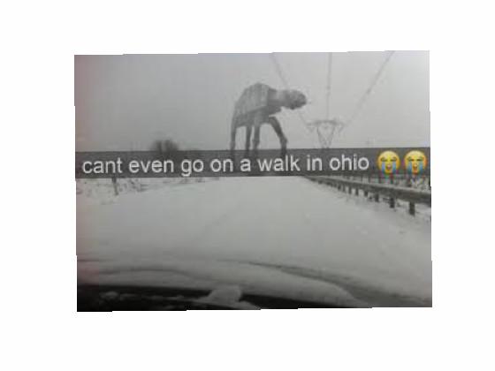 OHIO MEMES funny💀😂🍩