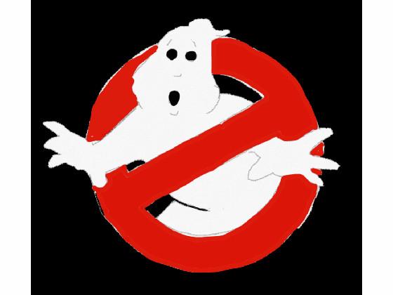 GhostBusters Theme Song 1 1