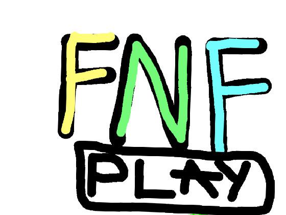 fnf  1