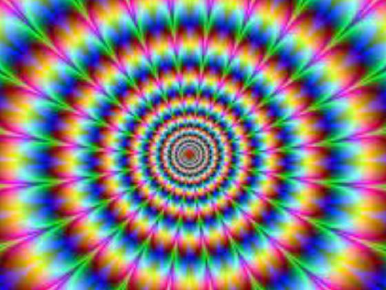 hypnotising ooo 1 1ches