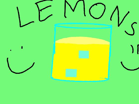 lemonade sim (ft magic lemon 1