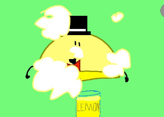 lemonade sim (ft magic lemon 1