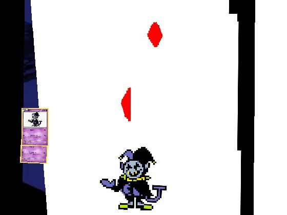 JEVil