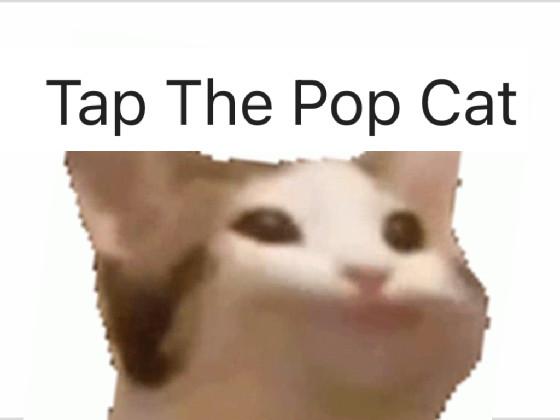 Pop Cat… - copy - copy 1