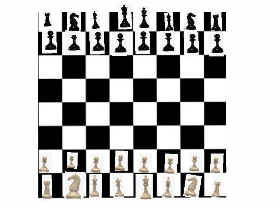 chess 1