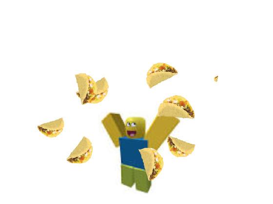 it’s raining tacos 1 1