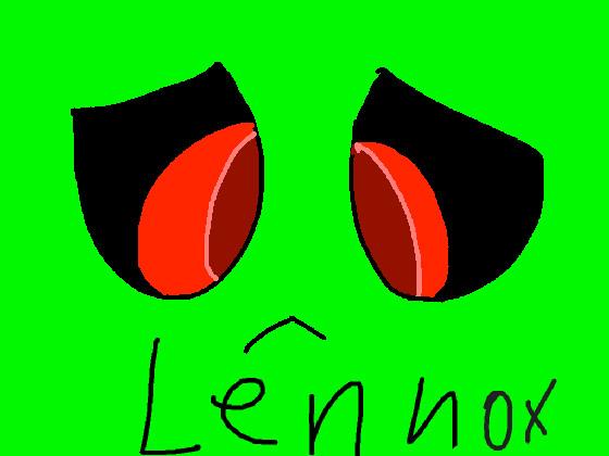 Lennox