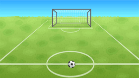 GD 101-4 Project_Penalty Shootout