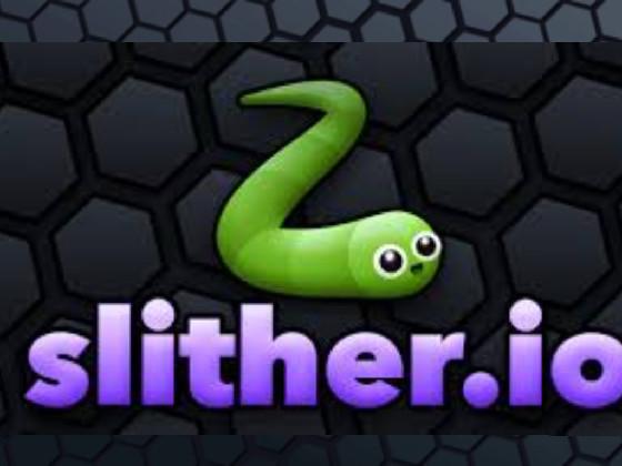 slither-i-o- 1