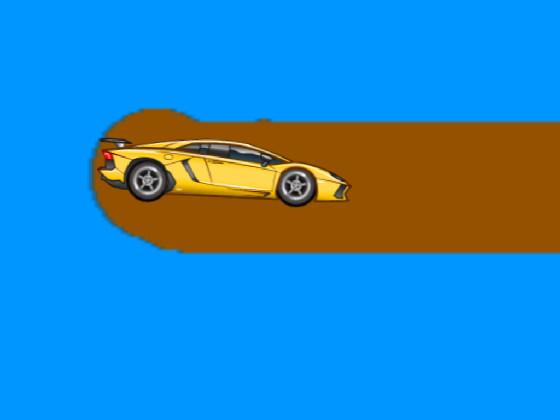 Race Car Track 1 1 1