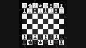 chess