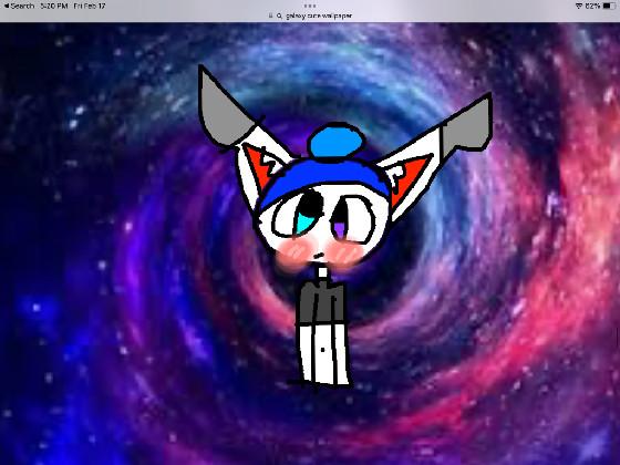 new oc❤️❤️❤️❤️❤️❤️❤️❤️❤️❤️❤️❤️❤️❤️❤️❤️❤️‍🔥❤️‍🔥❤️‍🔥❤️‍🔥❤️‍🔥❤️‍🔥❤️‍🔥❤️‍🔥💓💓💓💓💓💓❤️‍🔥💜💜💜💜💜💜💜🧡🧡💛💛🖤🖤❤️‍🩹❤️‍🩹💗💖❣️🤍🤎💙💚🤎💞💕❣️❤️‍🩹❤️‍🔥❤️‍🔥🖤❤️‍🔥❤️‍🔥❤️‍🔥❤️‍🔥❤️‍🔥❤️‍🔥❤️‍🔥❤️‍🔥❤️‍🔥❤️‍🔥❤️‍🔥❤️‍🔥❤️‍🔥 1 1