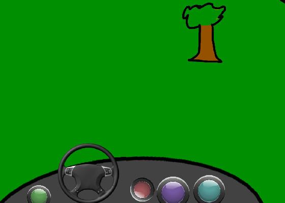 Driving Simulator 3