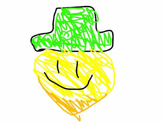 leprechaun 