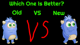 which is better?