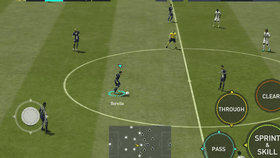 fifa mobile