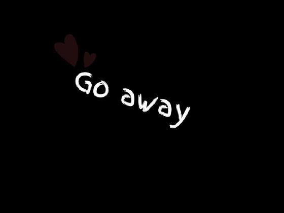 go away Remix