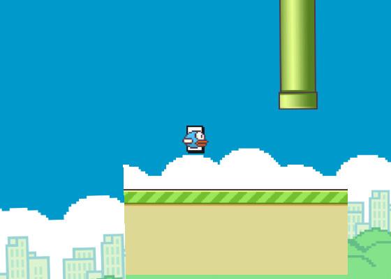 Flappy Bird 1 1