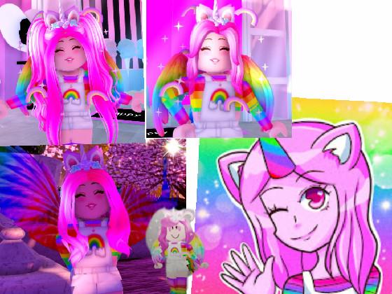 sunnyunicorntwinx