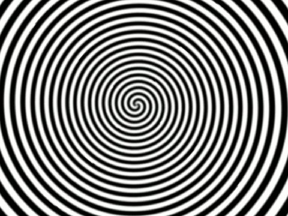 Hypnotism 1 1