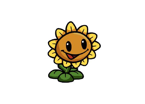 Sunflower Song 1 1 1 1