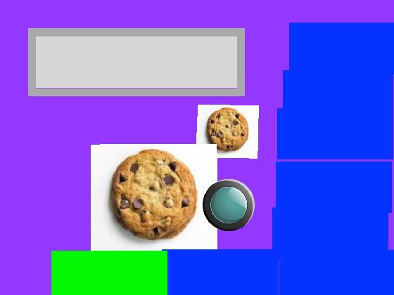  cookie clicker 6969 1