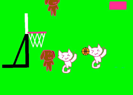 Basketball best 666 1 1