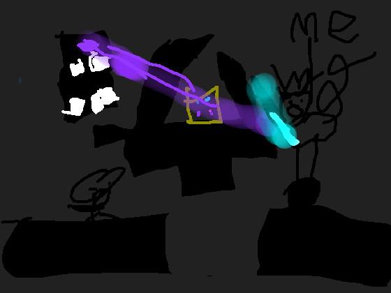 Wither storm 2