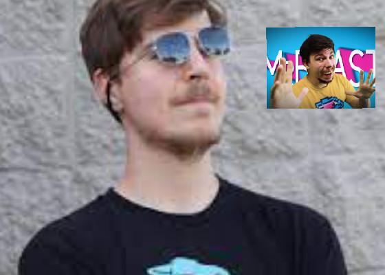 mr beast rules