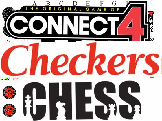 Chess 1