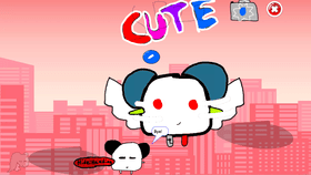 Cute creature creator 3.0