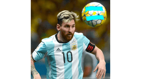 messi well rock you 1