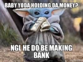 baby yoda rich 1