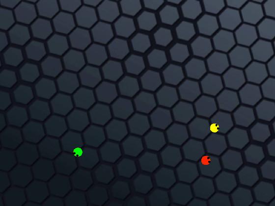 slither.io 1