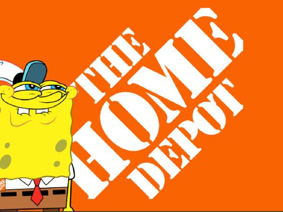 The Home Depot