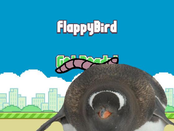 Flappy Bird 1 3