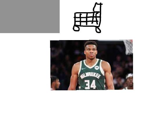 Giannis Clicker 1 1