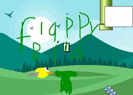 Flappy Bird