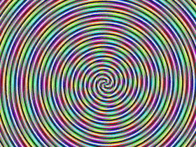 Hypnosis 1 original