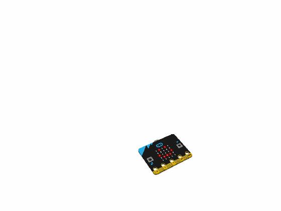 micro:bit 1