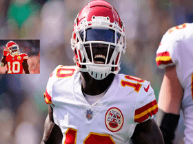 tyreek hill spindrawer2