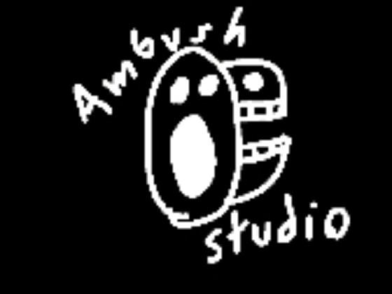 ambush studio