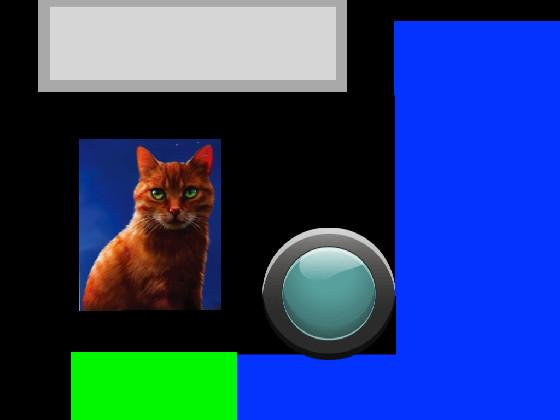 Firestar clicker