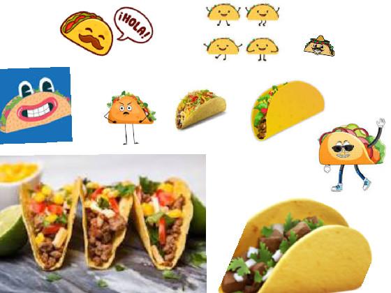 its raining tacos 1 1