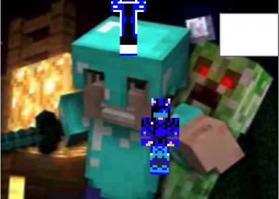 creeper song can we get 100 likes 1 1 1 1 1 1 1 1 1