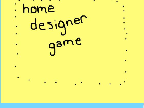 home designer  1