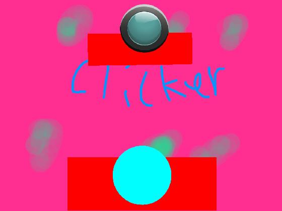 clicker