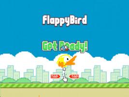 Flappy Bird 1 - copy