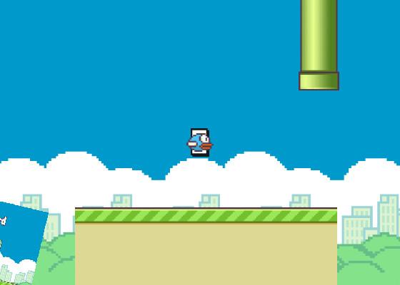 Flappy Bird 1 3